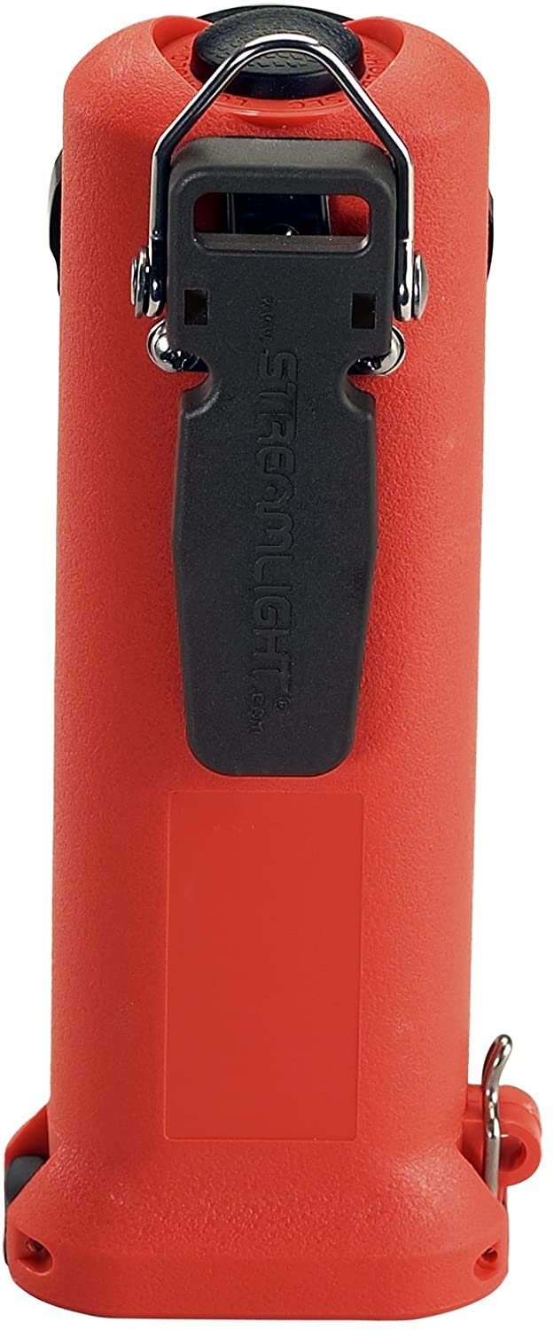 Amazon.co.jp: STREAMLIGHT(ストリームライト) SURVIVOR LED
