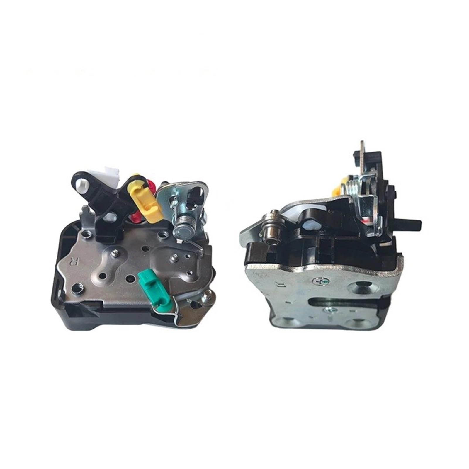 Accessori Per Auto Attuatore Serratura Porta Ricambio Per CHRYSLER Per PT Per CRUISER 2001-2010 5027074AD 5027074AA 5027074AB 5027074AC Chiusura Elettrica Della Portiera