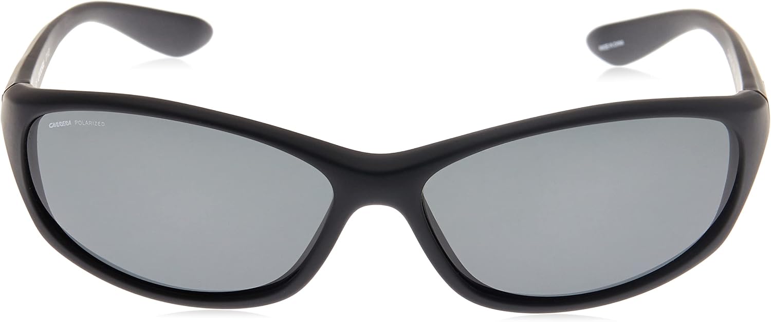 Carrera mens Ca903/S Oval Sunglasses