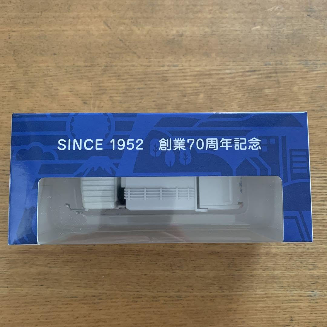 Amazon.co.jp: ミダック ゴミ収集車 ミニカー : おもちゃ