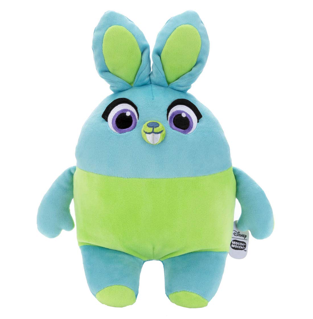 【まとめ売り】ぬいぐるみ☆トイストーリー☆Disney☆ディズニー 映画『トイ・ストーリー』 公開30周年ぬいぐるみVol.2｜プライズ・くじ