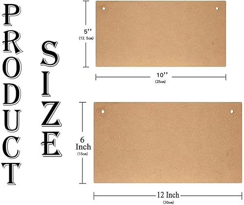 Miniatura 2 de Versículo bíblico Decoración de pared para el hogar, La Armadura De Dios Efesios 611, letreros de las Escrituras rústico colgante placa de pared de