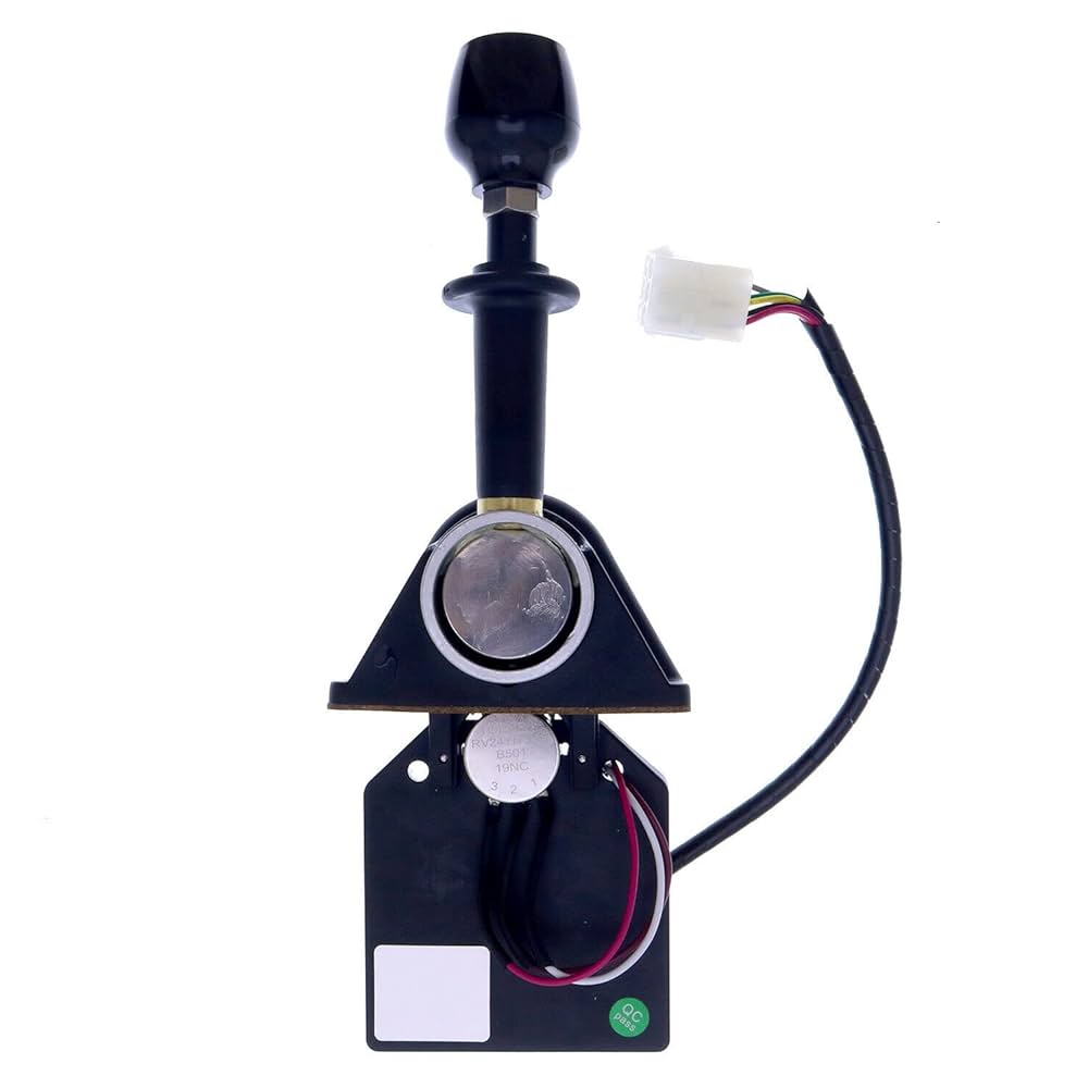 Amazon.com: Solarhome New Joystick Controller 1600141