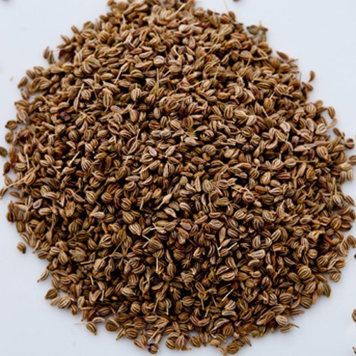 �_�˃X�p�C�X �A�W�������V�[�h 1kg Ajwain Seed �A�W������ �V�[�h Ajowan �z�[�� �X�p�C�X ���h��