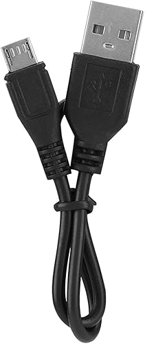 Miniatura 7 de Lupa de pantalla de teléfono móvil de 12 pulgadas, altavoz Bluetooth incluido, pantalla de aumento universal plegable para teléfono celular,