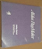 Aldus Pagemaker, Getting Started, Version 4.0 For Use With Apple Macintosh Computers