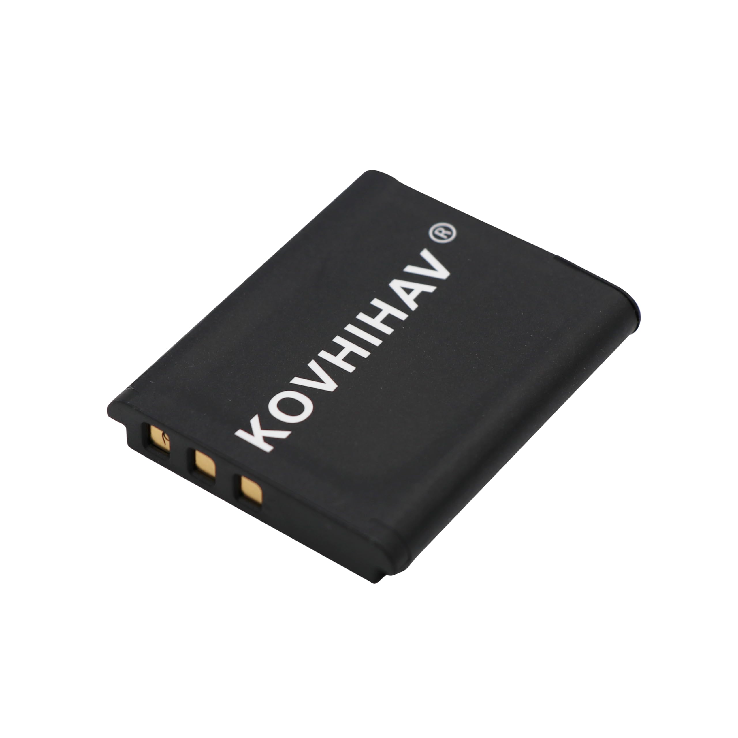 Amazon.com: Replacement Battery for WH-1000XM2 SRS-BTS50 MDR-1000X 