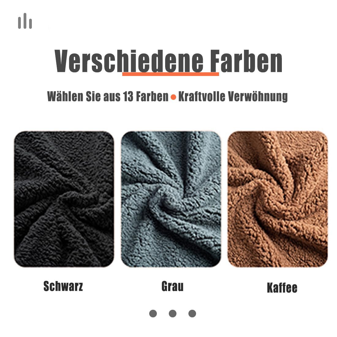Liebesdecke Wasserdicht füR Sex, wasserdichte Decke für Sex, Sex Decke wasserdicht weich, Couch from Pee & Spills from Adults, Babies, Dogs, Pets, 100% Waterproof (I, XXL: 216 x 216 cm)