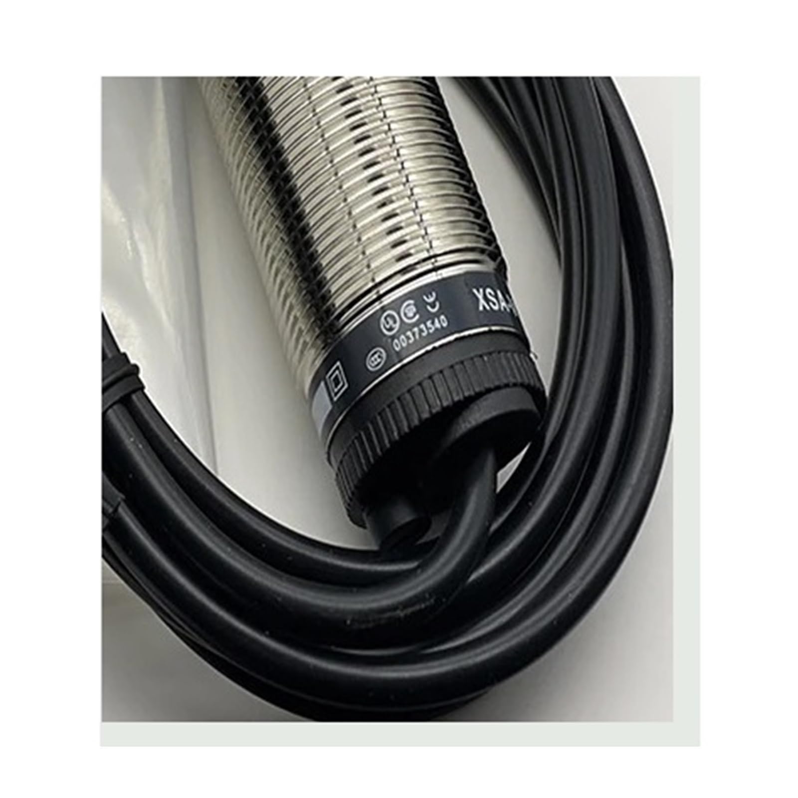 Proximity switch XSA-V11801 XSAV11801 XSA-V11373 XSA-V12373 XSA-V12801