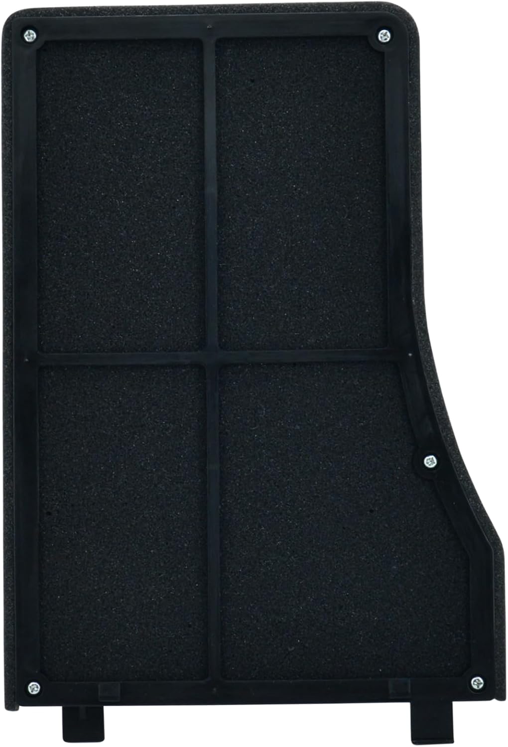 5pcs Cabin Air Filter Compatible with Peterbilt 389 388 579 567 367 365 337 330 Trucks 2013-2023 select models | Replace 5X013817, 5S013817, WP10154, PA5765, AF55832, CAF24024