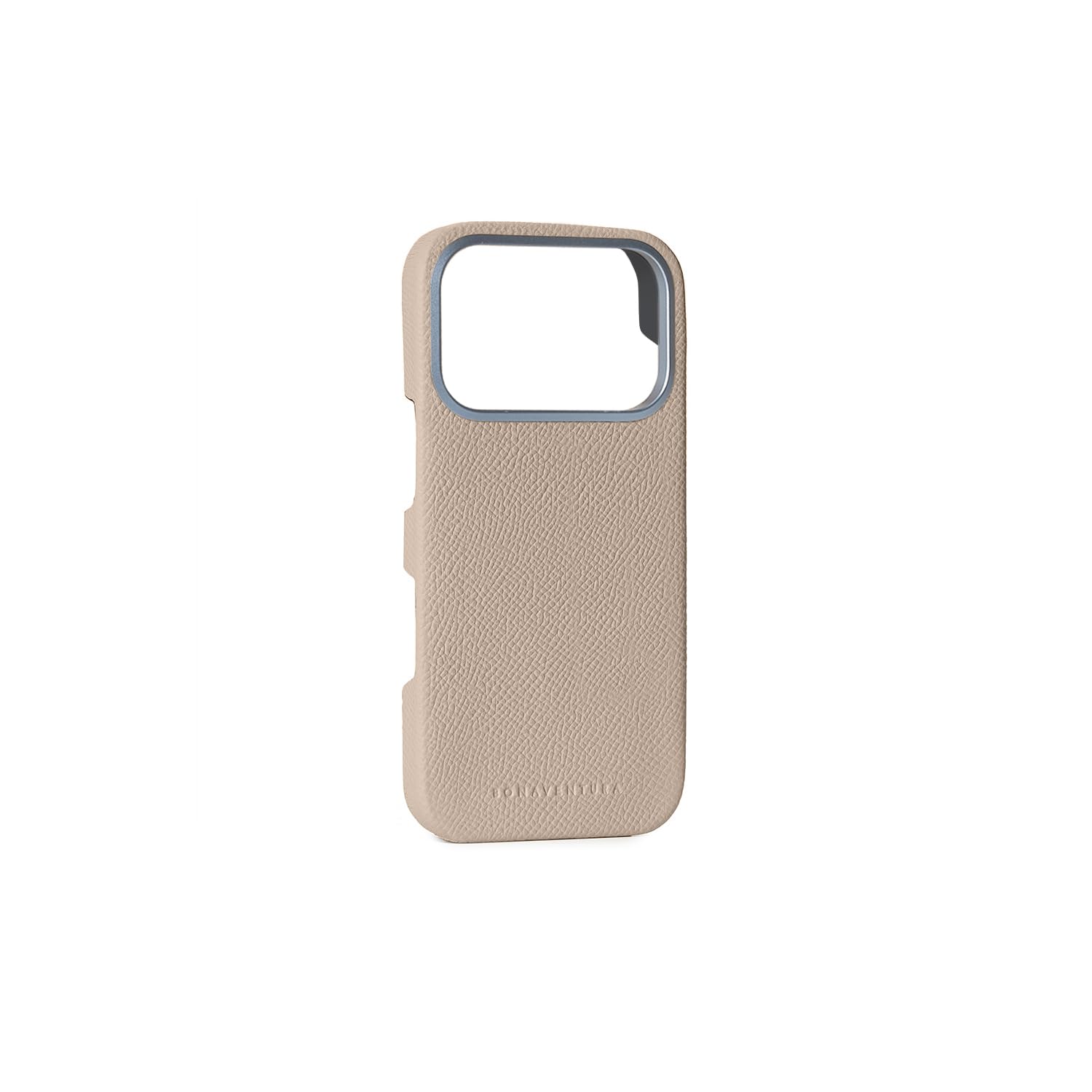 Amazon.co.jp: 【ボナベンチュラ】 (for iPhone 17 Pro) バックカバー