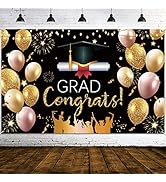 Small manufacture image 49