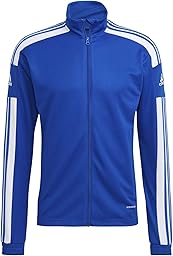 adidas Squadra 21 Training Jacket Jacket Hombre