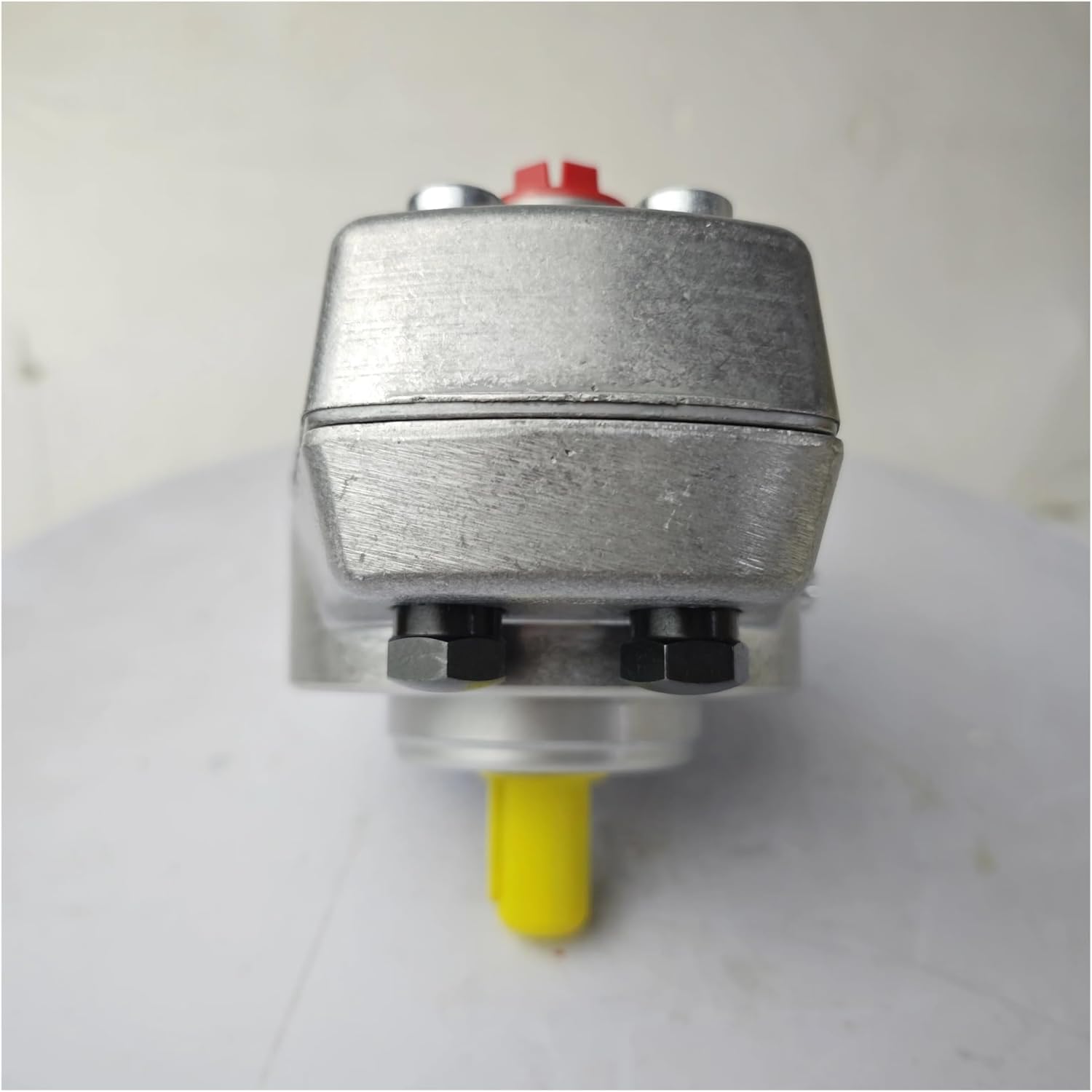 Piston Pump R1.0