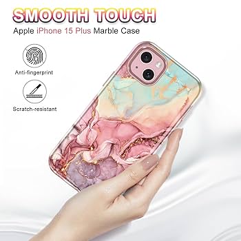 BTS CASSETIFY iPhone 15 Proケース BTSとCASETiFYコラボがカムバック！ iPhone15対応の新作