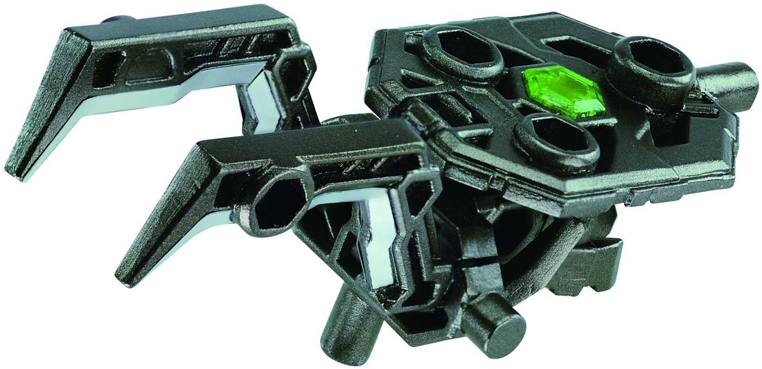 Amazon.co.jp: トランスフォーマープライム AM-18 エアラクニッド