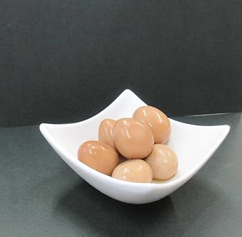 まほうつかいのたまごシリーズ全6巻 たまのごほうび 全巻 1〜6巻 - メルカリ