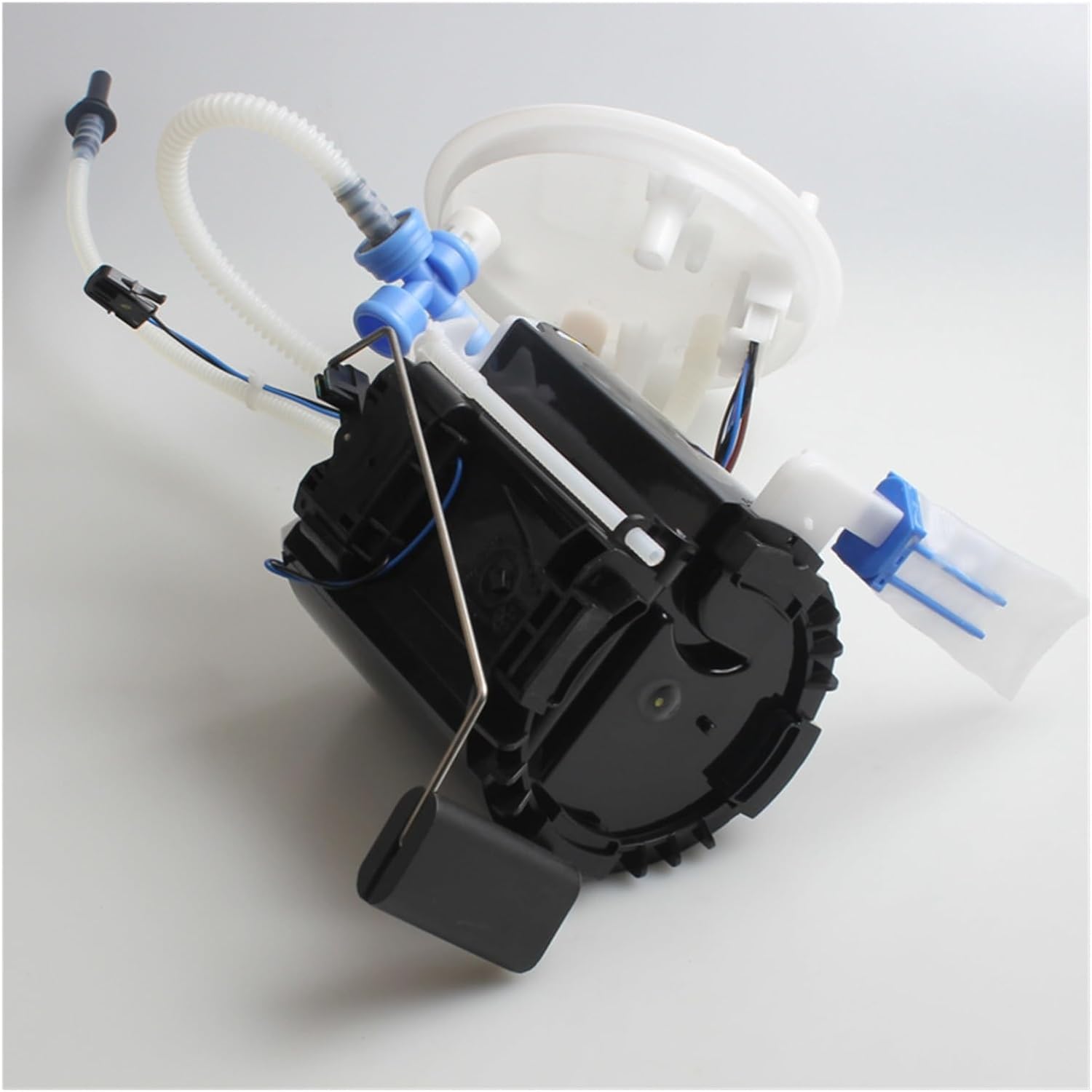 2023年製スタッドレスセット FANG ヴィッツ フィット シャトル 通販OK