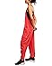 FP Movement Hot Shot Onesie - #2 of 4