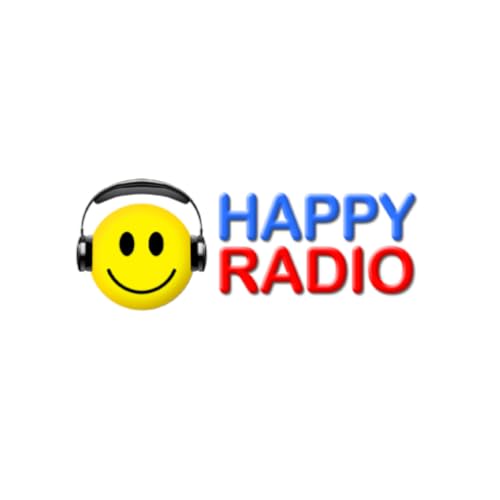 happyradio