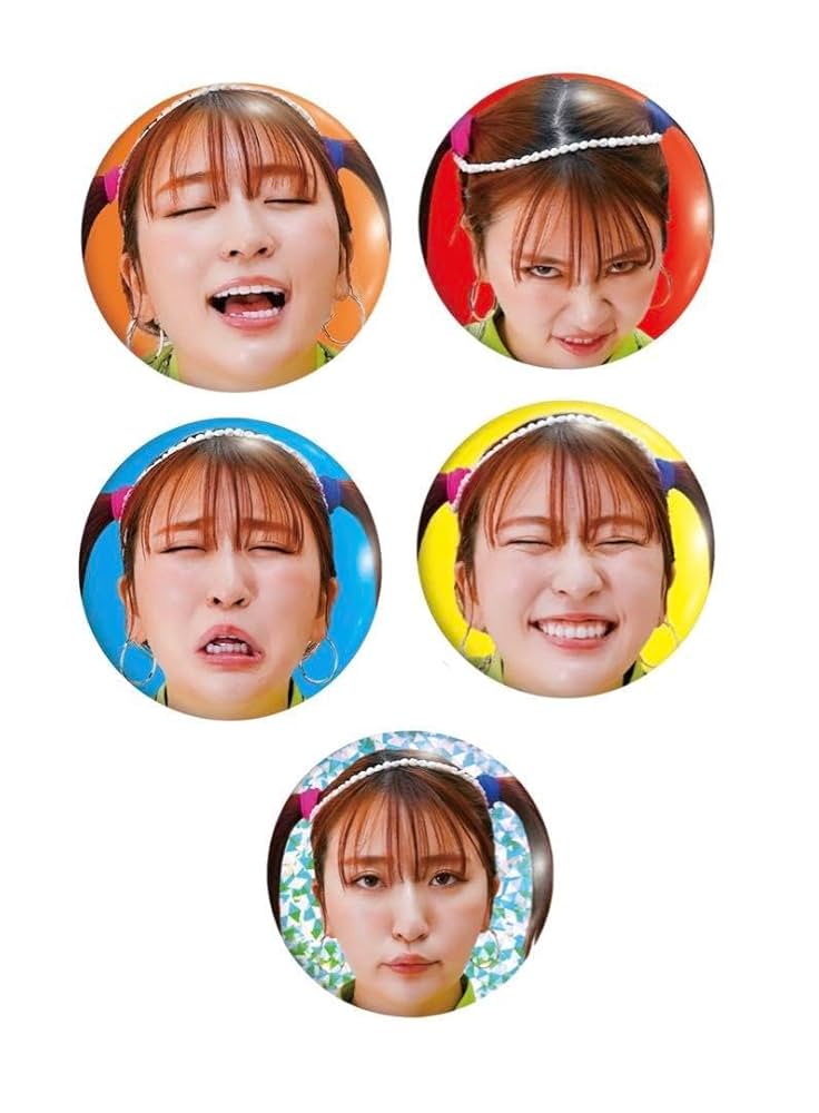 平成フラミンゴ　ポケットくじ ポケットくじ | はずれなしでグッズが当たるオンラインくじ！