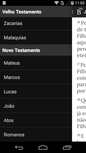 Bíblia Online