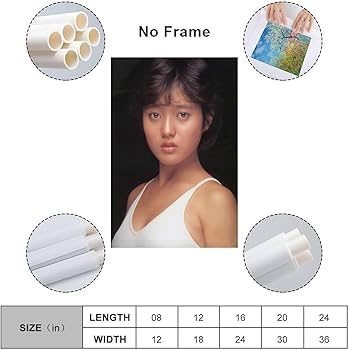 Amazon.co.jp: 三田寛子グラビア水着画像集女優・歌手・アイドル46