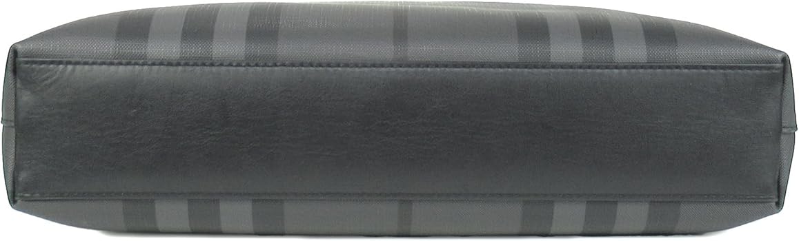 美品✨ BURBERRY チェック柄 2way ブリーフケース ビジネスバッグ 楽天市場】バーバリー BURBERRY（ビジネスバッグ・ブリーフケース
