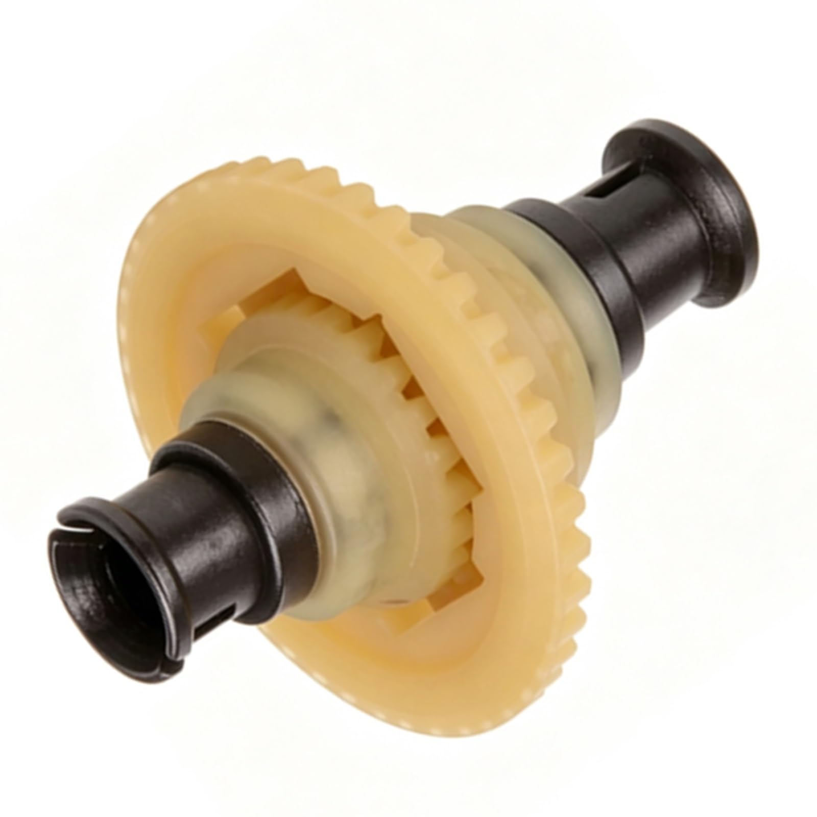 Accessori Rc Per Hsp Kidking Per Himoto 1/16 86033 Differenziale Completo Parti Automobili Rc Aggiornamento Accessori Riparazione Ricambio Modelli Giocattolo