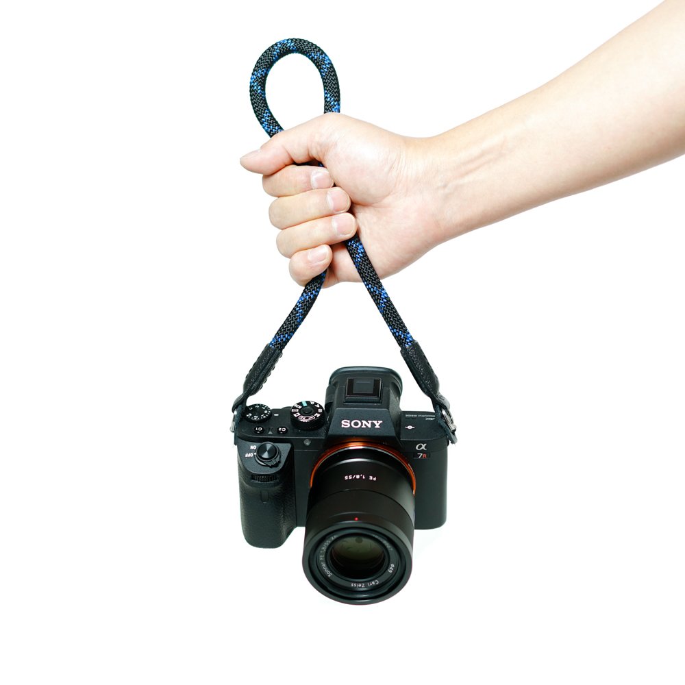 Amazon.co.jp: EXTENDED PHOTOGRAPHIC MATERIAL ヨセミテカメラ
