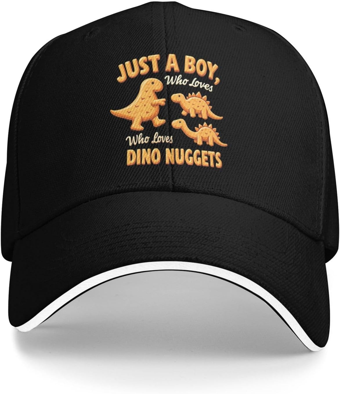 Who has ⁢the best nuggets