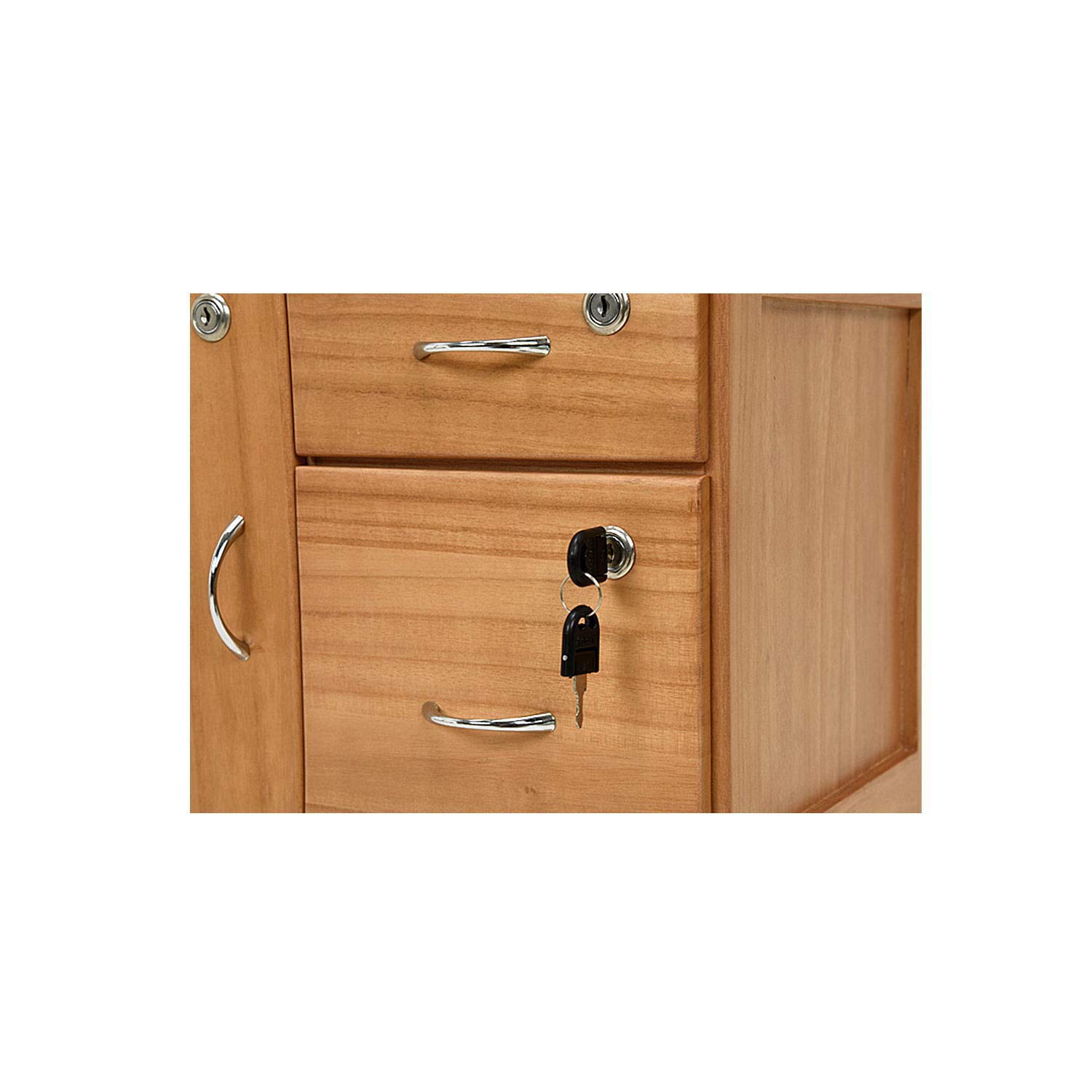 星奈 チェスト Amazon｜全段鍵付きチェスト チェスト SIsimch762957na｜チェスト