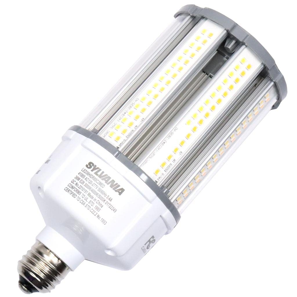 【美品】SHAREYDVA lev led light SHAREYDVA LED Light Lev Greige 36W 1160g – TAT CANADA