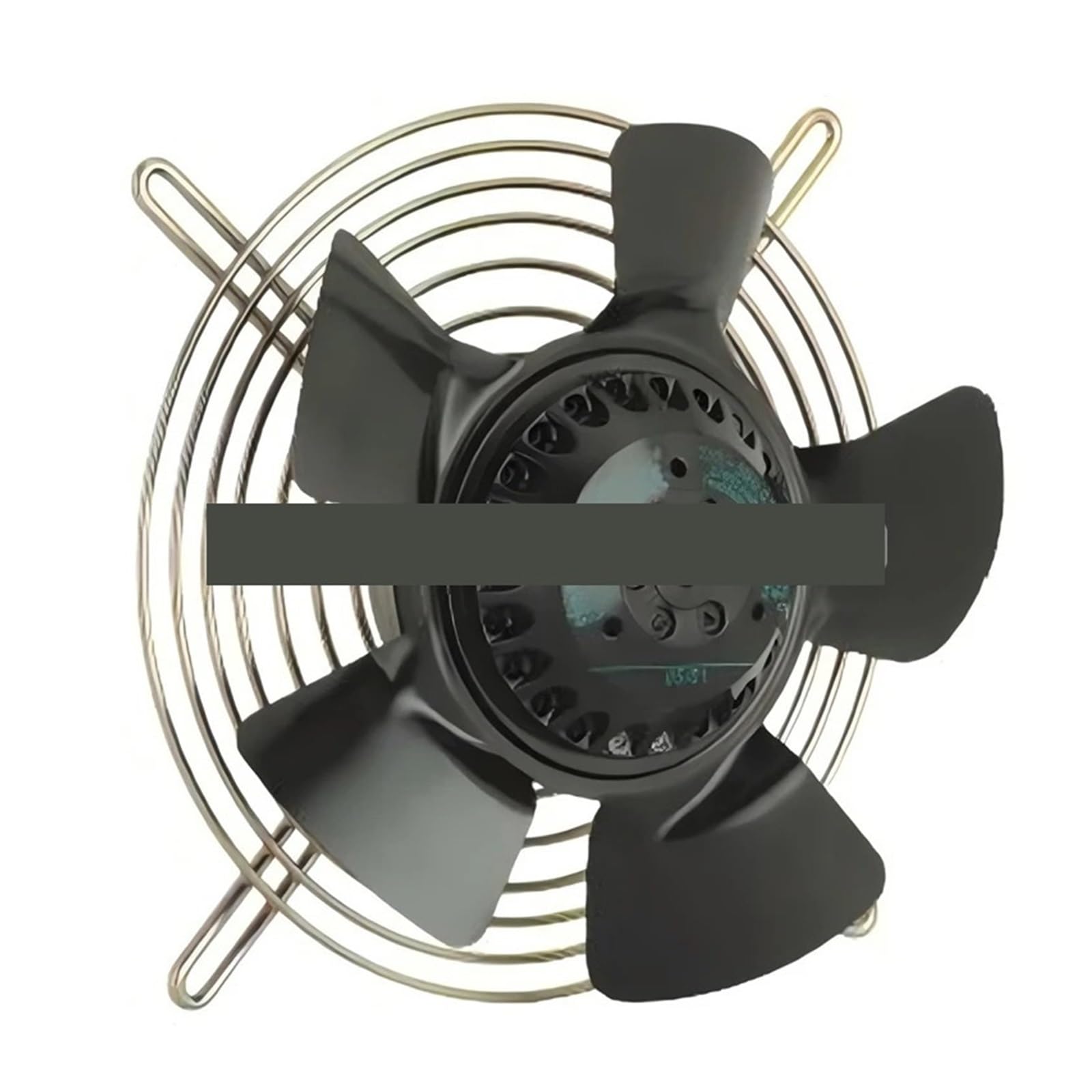 BRODEFUP S2D200-BH18-01 M2D068-BC S2D200-BI18-01 S2D250-AF14-09 S2D250-AH02-15 S2D250-B114-10 Cooling Fan(S2D200-BI18-01)