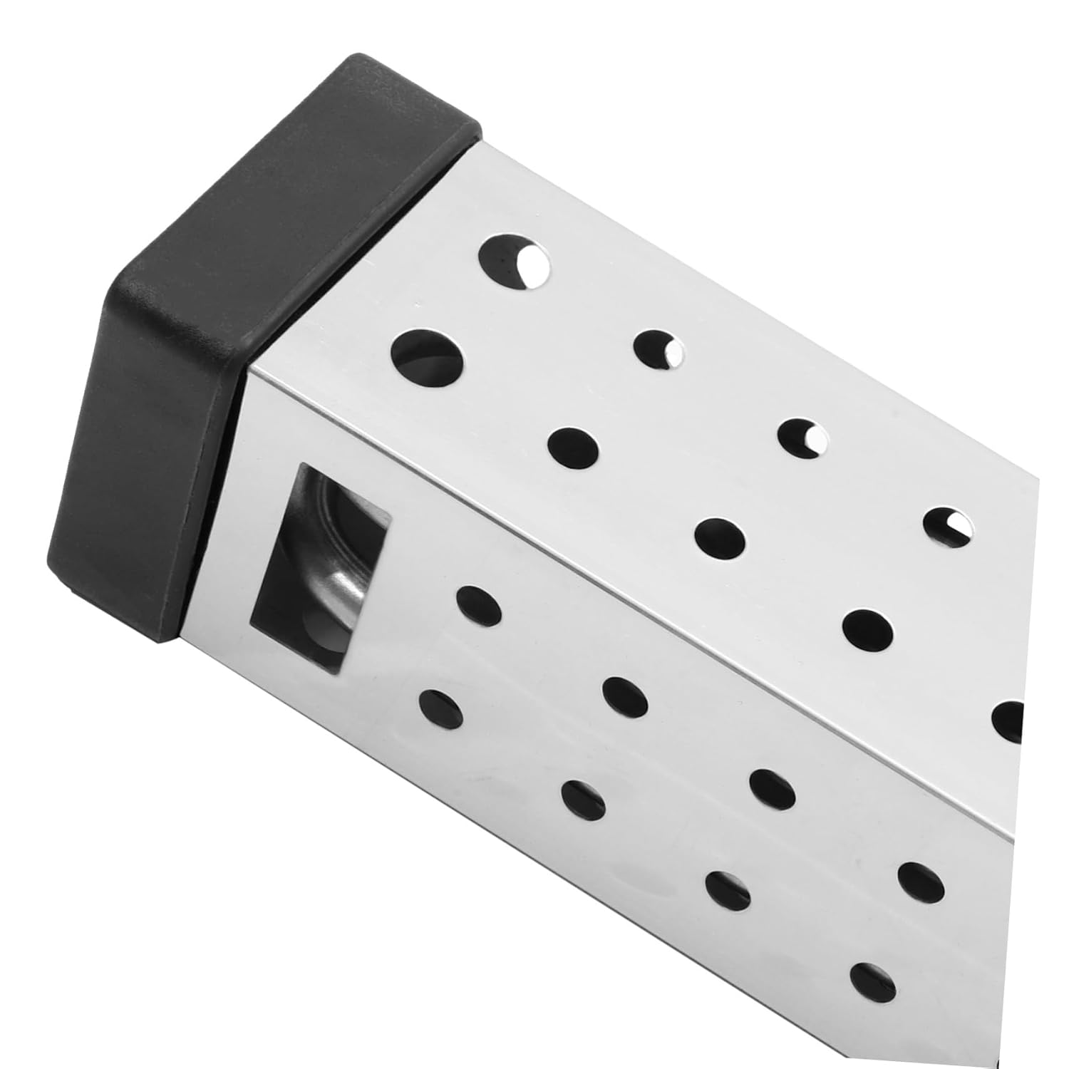 1500w Durable Pool Heater with Shell Efficient Water Warmer for Swimming Pools Easy to Use Portable Immersion Heater for Travel and Outdoor Use