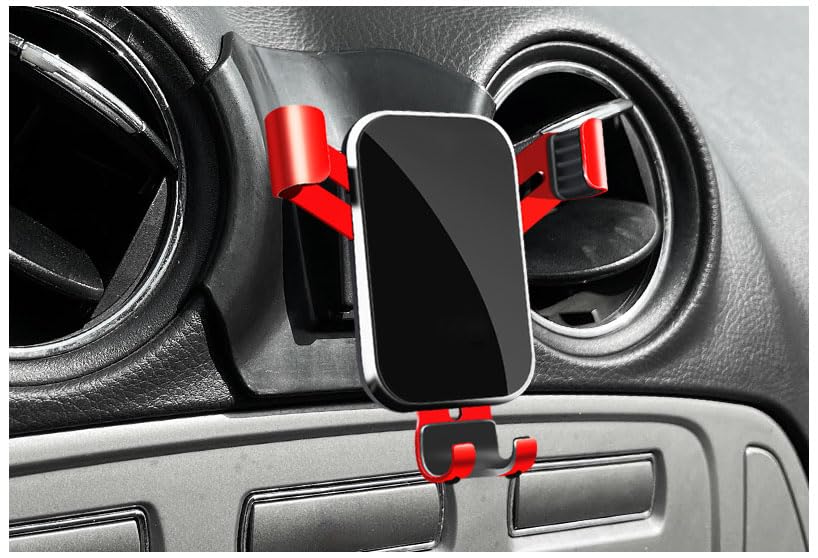 Telefoonhouders auto FORD MONDEO koop nu goedkoop