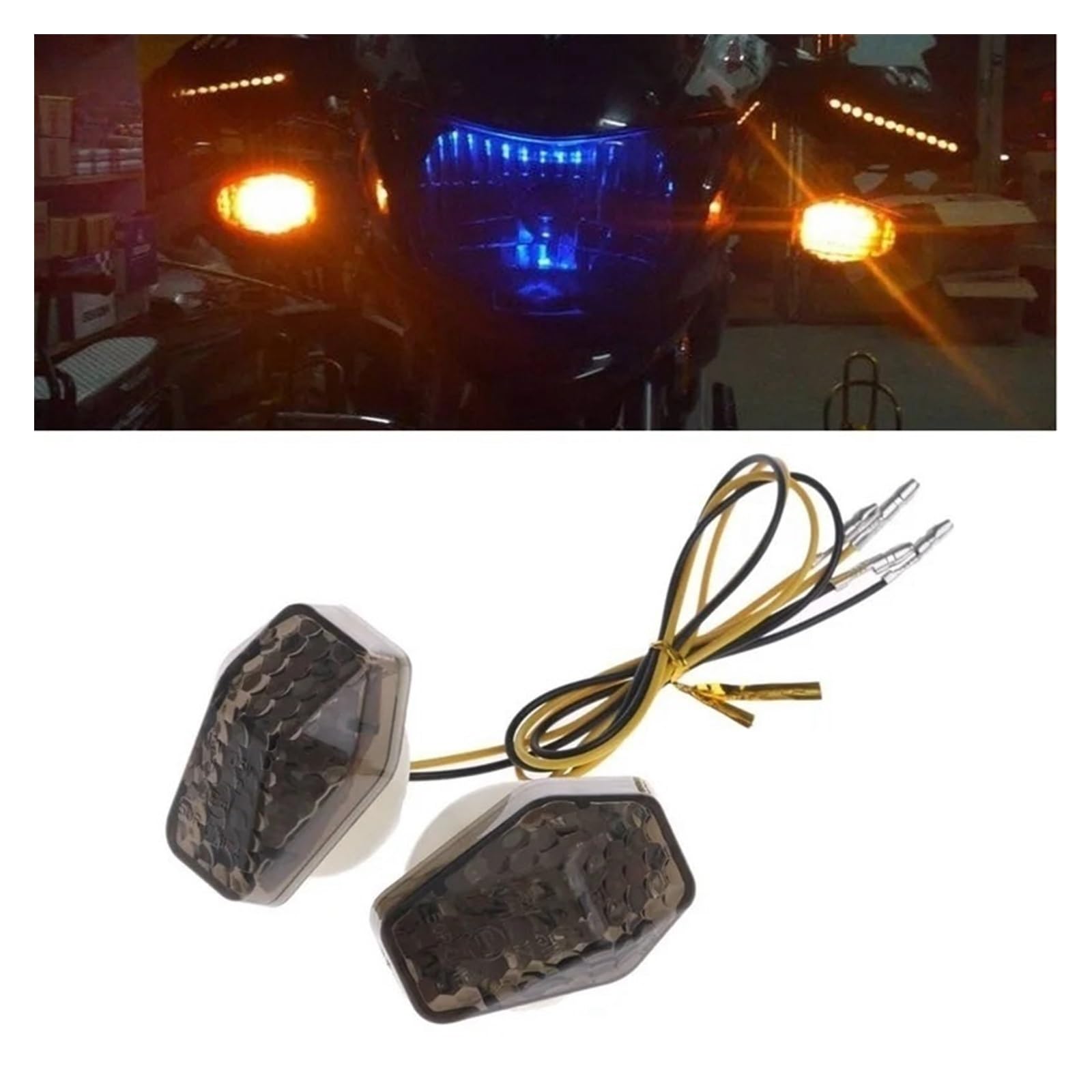 TYC 18-1896-00 90-91 HD ACORD P/S.M.L LH, PartsLink # HO2550110, OEM # 34350-SM4-A02