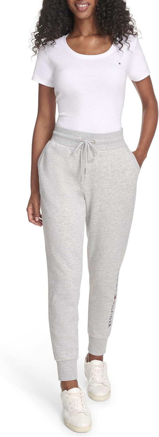 Tommy Hilfiger Women’s Jogger Pants