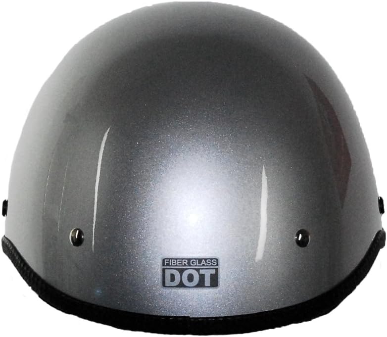 Vega XTV Half Helmet
