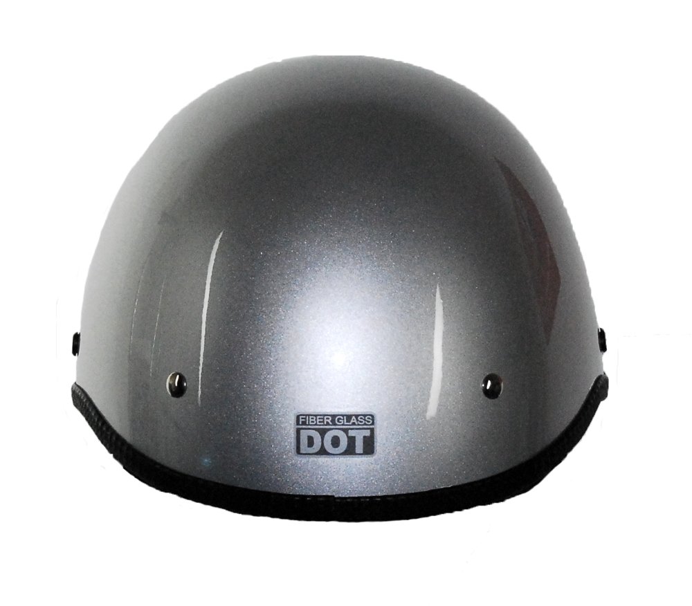 Vega XTV Half Helmet