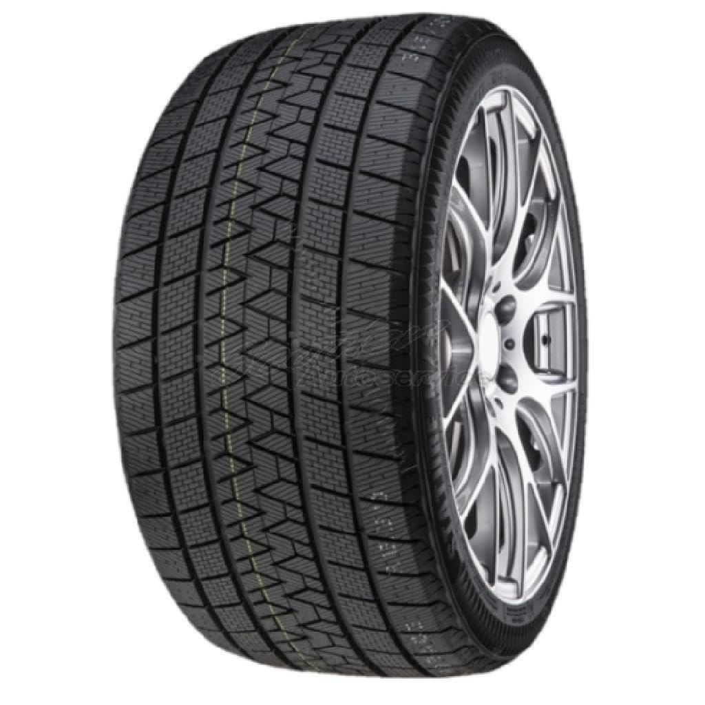 Gripmax GOMME Pneumatici Stature M+S XL