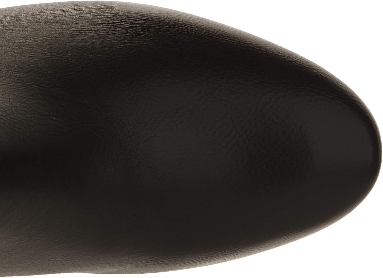 چکمه های مد زمستانی بالا DREAM PAIRS زنان