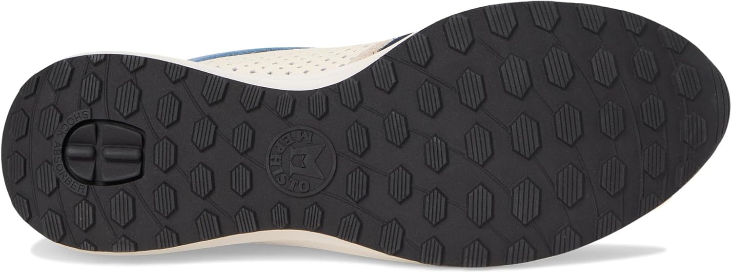 Mephisto Women's Kim Perf