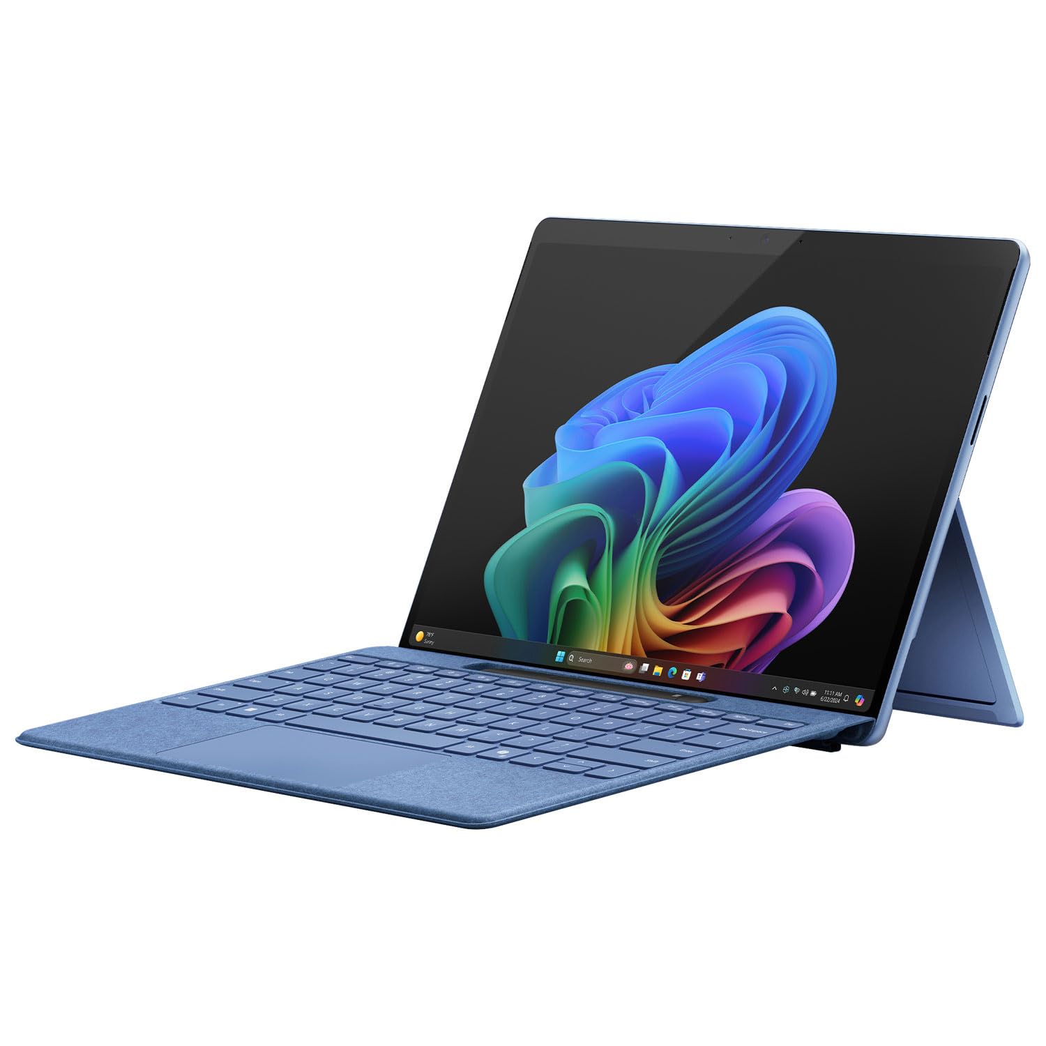 Windows11 タブレットMicrosoft Surface Pro 3 1 ヨドバシ.com - マイクロソフト Microsoft タブレットPC