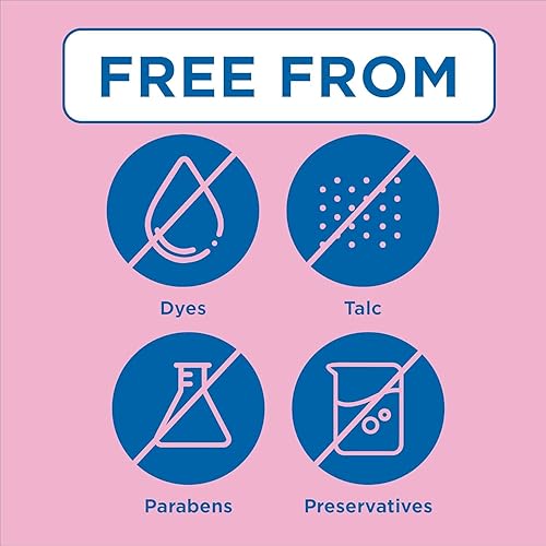 Miniatura 6 de Caldesene Polvo protector, aroma fresco, 5 oz. - Paquete de 1