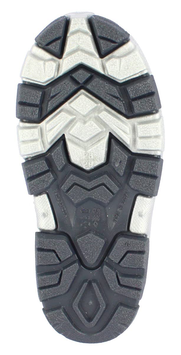 Beck Blizzard Botas Para NieveNiños