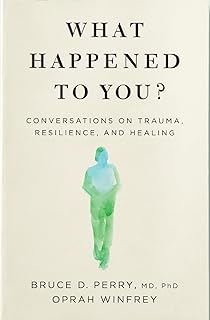 Bluebird What Happened to You?: Conversations on Trauma, Resilience, and Healing
