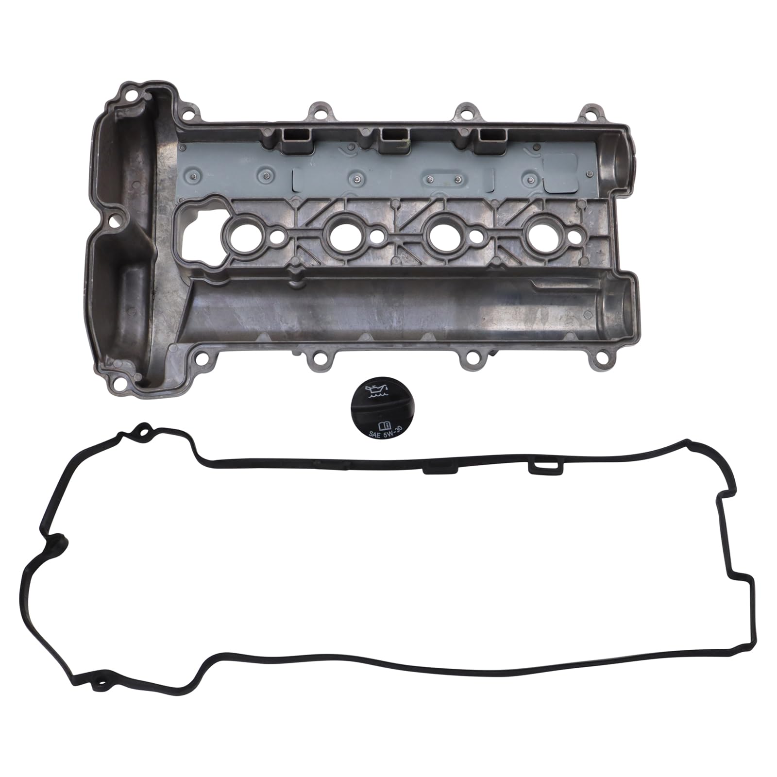 TRQ Valve Cover