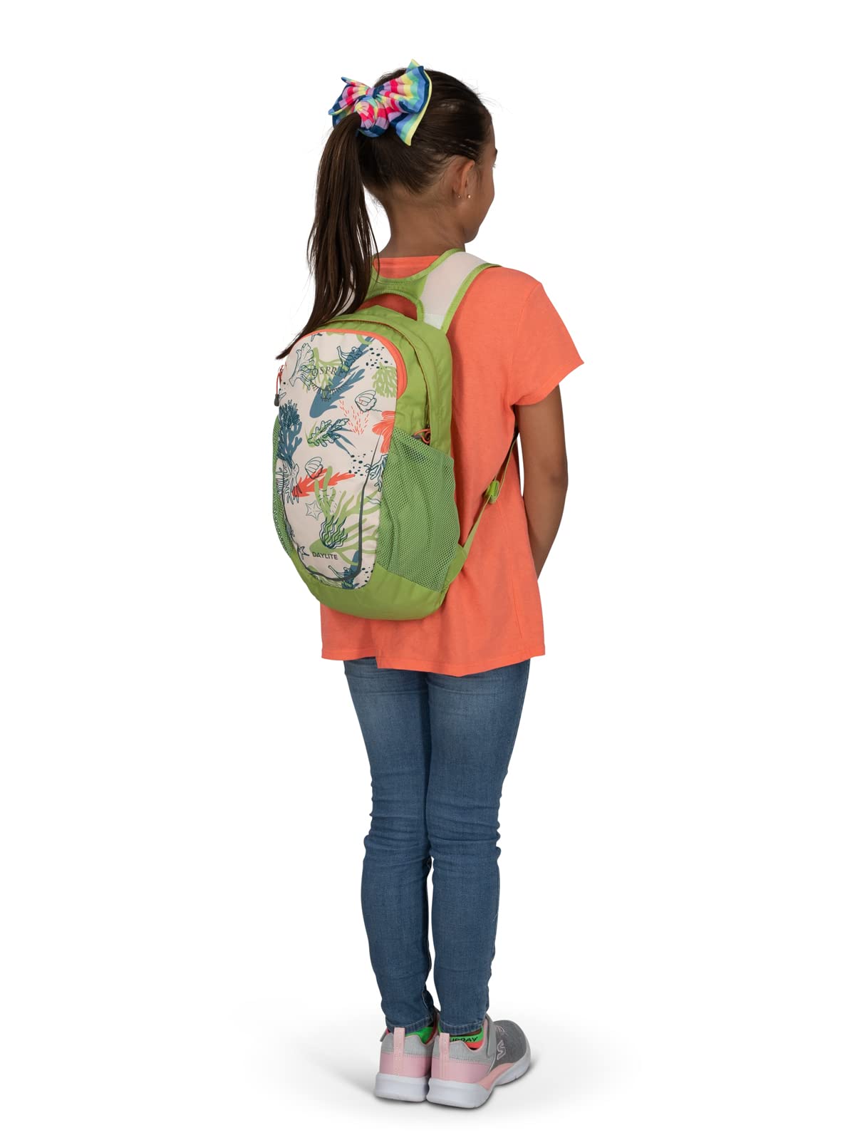 Osprey Europe Daylite Kids Wave
