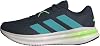 حذاء رياضي adidas GALAXY 7 M للرجال